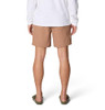 Mountain Hardwear Stryder Swim Shorts New Clay SIZE L New