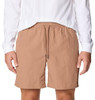Mountain Hardwear Stryder Swim Shorts New Clay SIZE L New