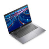 DELL LATITUDE 5420 14" FHD TOUCH I7-1185G7 16GB 512GB SSD FPR W11 - GRAY