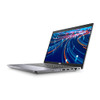 DELL LATITUDE 5420 14" FHD TOUCH I7-1185G7 16GB 512GB SSD FPR W11 - GRAY