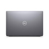 DELL LATITUDE 5420 14" FHD TOUCH I7-1185G7 16GB 512GB SSD FPR W11 - GRAY