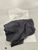 GENERIC SHORT SLEEVE TSHIRT - SIZE: MEN L WOMEN L - GRAY