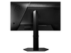 ASRock Phantom Gaming  27 inch QHD 2K 1440P 240Hz AMD FreeSync Premium 0.03ms