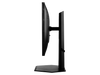 ASRock Phantom Gaming  27 inch QHD 2K 1440P 240Hz AMD FreeSync Premium 0.03ms