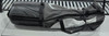 HIMAL HARD CASE, GOLF BAG FOR TRAVEL - GRAY/LIGHT GRAY