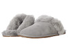 KOOLABURRA BY UGG MILO WOMEN 5 AU/UK W3 EU W36 JP W22 1015823 WILD DOVE - NEW New