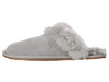 KOOLABURRA BY UGG MILO WOMEN 5 AU/UK W3 EU W36 JP W22 1015823 WILD DOVE - NEW New