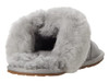 KOOLABURRA BY UGG MILO WOMEN 5 AU/UK W3 EU W36 JP W22 1015823 WILD DOVE - NEW New