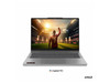 Lenovo IdeaPad 5 15AGP11 83UM0009US 15.3" Touchscreen Convertible Copilot+ PC