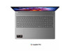 Lenovo IdeaPad Slim 5 16AGP11 83S20008US 16" Copilot+ PC Notebook - AMD Ryzen AI