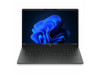 HP 200 G2i 16" Notebook - Intel Core 3 1st Gen 100U - 16 GB - 256 GB SSD -