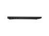 HP 200 G2i 16" Notebook - Intel Core 3 1st Gen 100U - 16 GB - 256 GB SSD -