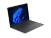 HP 200 G2i 16" Notebook - Intel Core 3 1st Gen 100U - 16 GB - 256 GB SSD -