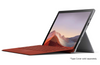 For Parts: Microsoft SURFACE PRO 7 12.3" i5-1035G4 8GB 256GB SSD - DEFECTIVE SCREEN