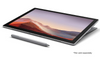 For Parts: Microsoft SURFACE PRO 7 12.3" i5-1035G4 8GB 256GB SSD - DEFECTIVE SCREEN