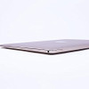 For Parts: Macbook 12" 2304x1440 M-5Y71 1.20GHz 8GB 512 SSD GOLD - KEYBOARD DEFECTIVE