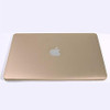 For Parts: Macbook 12" 2304x1440 M-5Y71 1.20GHz 8GB 512 SSD GOLD - KEYBOARD DEFECTIVE