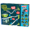 Thames & Kosmos Gecko Run Marble Run Challenge Edition New