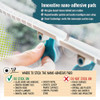 Thames & Kosmos Gecko Run Marble Run Challenge Edition New