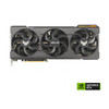 ASUS TUF GeForce RTX 4080S 16GB Graphics Card - TUF-RTX4080S-16G-GAMING)