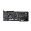ASUS TUF GeForce RTX 4080S 16GB Graphics Card - TUF-RTX4080S-16G-GAMING)