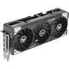 ASUS TUF Gaming GeForce RTX 5060 Ti OC (16GB) - Graphics Card (TUF-RTX5060TI-O16G-GAMING)