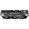 ASUS TUF Gaming GeForce RTX 5060 Ti OC (16GB) - Graphics Card (TUF-RTX5060TI-O16G-GAMING)
