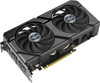 ASUS Dual GeForce RTX 4070 Super EVO OC 12GB (DUAL-RTX4070S-O12G-EVO)