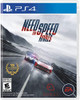 Electronic Arts Store PlayStation 4 Need for Speed: Rivals 7306201602