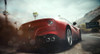 Electronic Arts Store PlayStation 4 Need for Speed: Rivals 7306201602