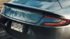 Electronic Arts Store PlayStation 4 Need for Speed: Rivals 7306201602