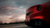 Electronic Arts Store PlayStation 4 Need for Speed: Rivals 7306201602