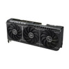 ASUS PRIME GeForce RTX 5080 OC (16GB) - Graphics Card (PRIME-RTX5080-O16G)
