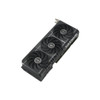 ASUS PRIME GeForce RTX 5080 OC (16GB) - Graphics Card (PRIME-RTX5080-O16G)