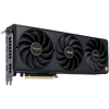 ASUS ProArt GeForce RTX 4070 Ti OC edition 12GB GDDR6X - Graphics Card