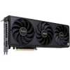 ASUS ProArt GeForce RTX 4080 16GB GDDR6X Graphics Card (PROART-RTX4080-16G)