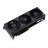 ASUS ProArt GeForce RTX 4080 16GB GDDR6X Graphics Card (PROART-RTX4080-16G)