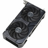 ASUS Dual GeForce RTX 4060 Ti EVO OC Edition 8GB Graphics Card