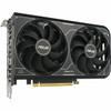 ASUS Dual GeForce RTX 4060 Ti V2 OC Edition 8GB Graphics Card (DUAL-RTX4060TI-O8G-V2)