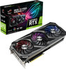 ASUS ROG Strix GeForce RTX 3070 Ti OC (8GB) - Graphics Card