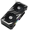 ASUS ROG Strix Radeon RX 7600 OC 8GB GDDR6 (ROG-STRIX-RX7600-O8G-GAMING)