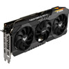 ASUS TUF Gaming GeForce RTX 3070 Ti OC 8GB - Graphics Card