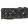 ASUS TUF Gaming GeForce RTX 3080 OC (10GB) - Graphics Card