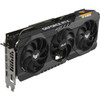 ASUS TUF Gaming GeForce RTX 3080 OC (10GB) - Graphics Card