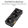ASUS TUF Gaming GeForce RTX 3080 V2 (10GB) - Graphics Card (TUF-RTX3080-10G-V2-GAMING)