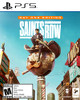 DEEP SILVER SAINTS ROW DAY 1 EDITION - PLAYSTATION 5