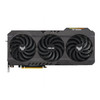 ASUS TUF Gaming GeForce RTX 3090 OC 24GB Graphics Card