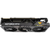 ASUS TUF Gaming GeForce RTX 3090 OC 24GB Graphics Card