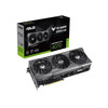 ASUS TUF Gaming GeForce RTX 4070 OC (12GB) - Graphics Card (TUF-RTX4070-O12G-GAMING)