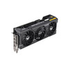 ASUS TUF Gaming GeForce RTX 4070 OC (12GB) - Graphics Card (TUF-RTX4070-O12G-GAMING)